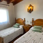 El Aljibe