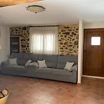 El Aljibe Ferienhaus